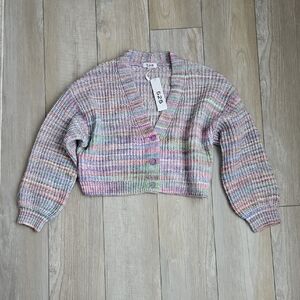 525 Sweater